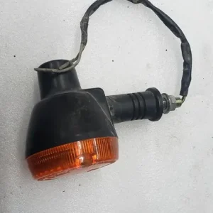 Nouvelle Collection LAMP-ASSY-SIGNAL,RR - 23037-0028 kawasaki